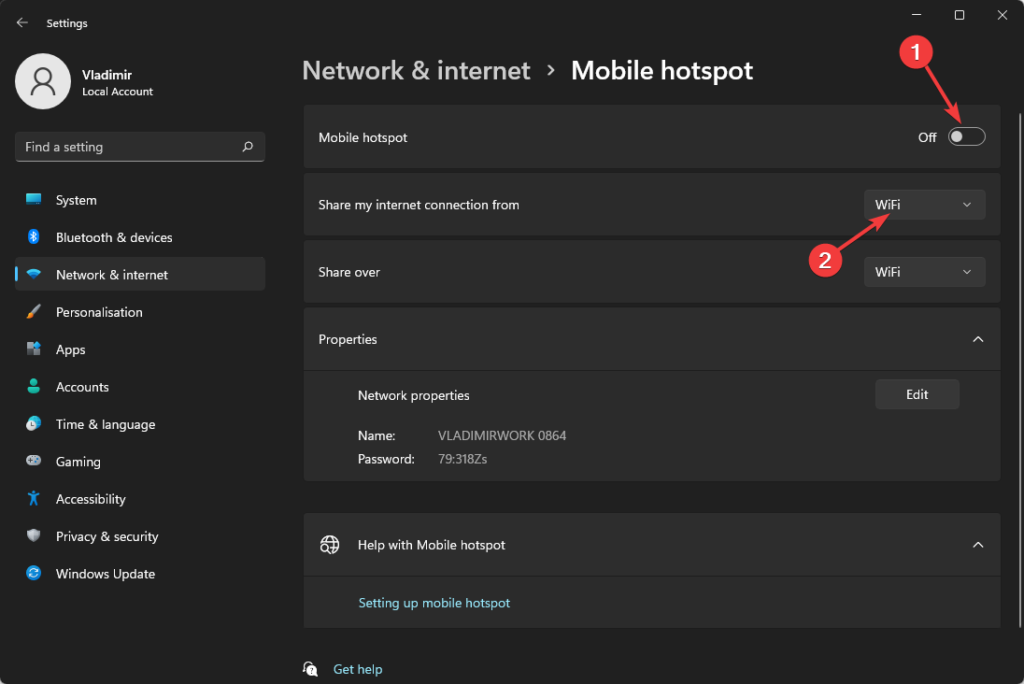 Can VPN Change NAT Type? Here's What You Need To Know