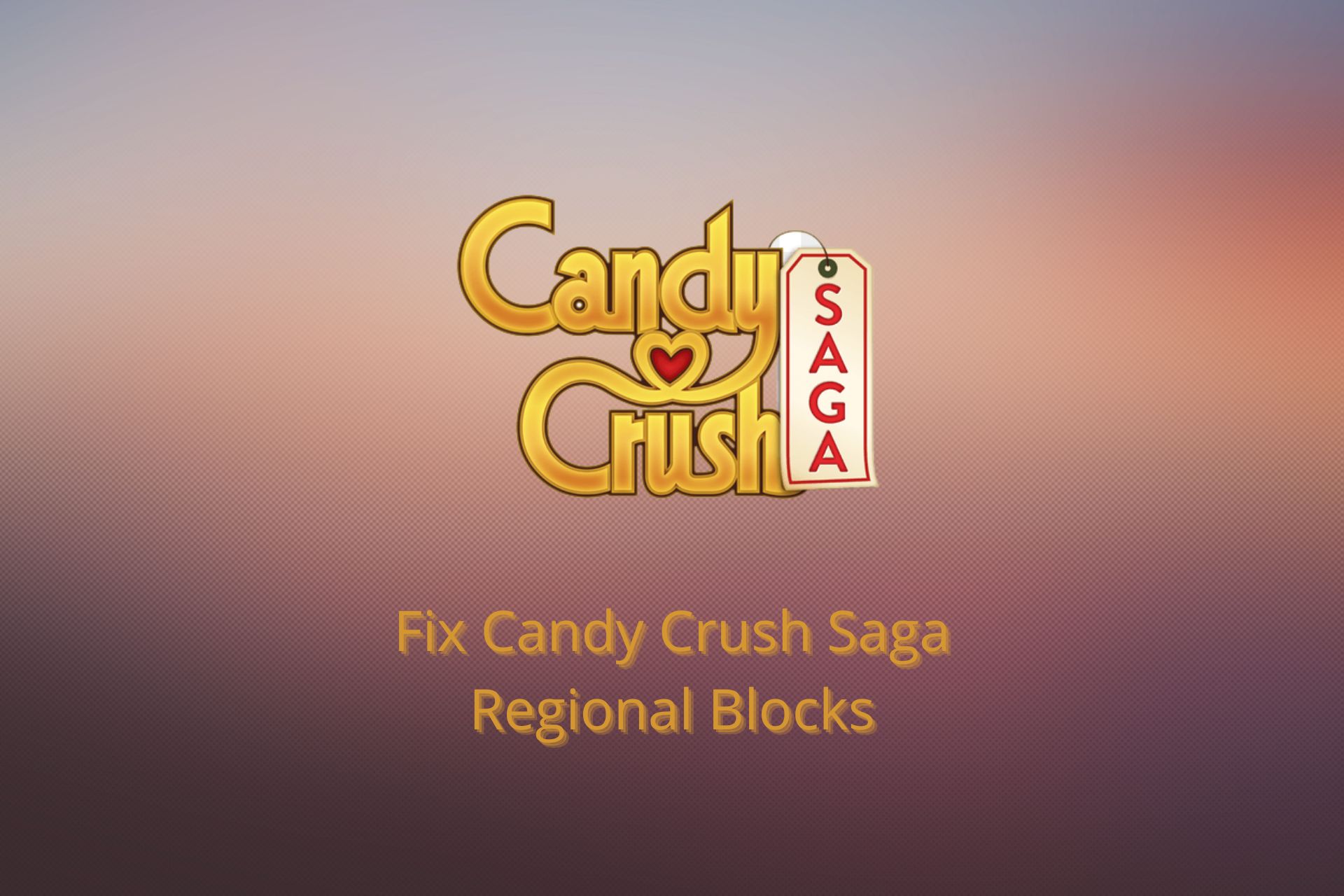 Candy Crush Saga - 🍭 Share your Candy Crush stories! 💕 Your Crushing  stories may be used on our marketing. TCs http://to.king.com/bHiT | Facebook