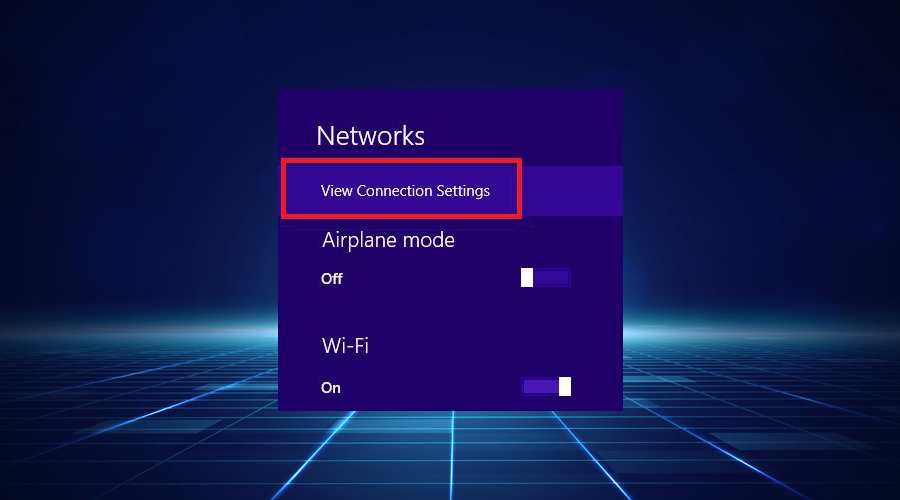 Dark Souls III Can't Connect to a Server [5 Easy Fixes]