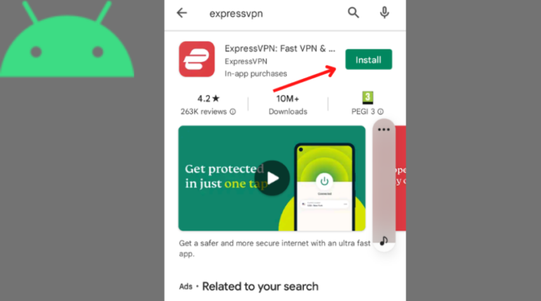 7 Best VPNs & Extensions for UC Browser [Free & Paid]