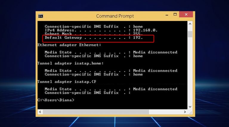 How to Setup VPN on Huawei Router [All Models, Step-by-Step]
