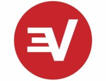  ExpressVPN 