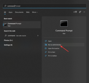 Can VPN Change NAT Type? Here's What You Need To Know