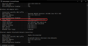 Can VPN Change NAT Type? Here's What You Need To Know