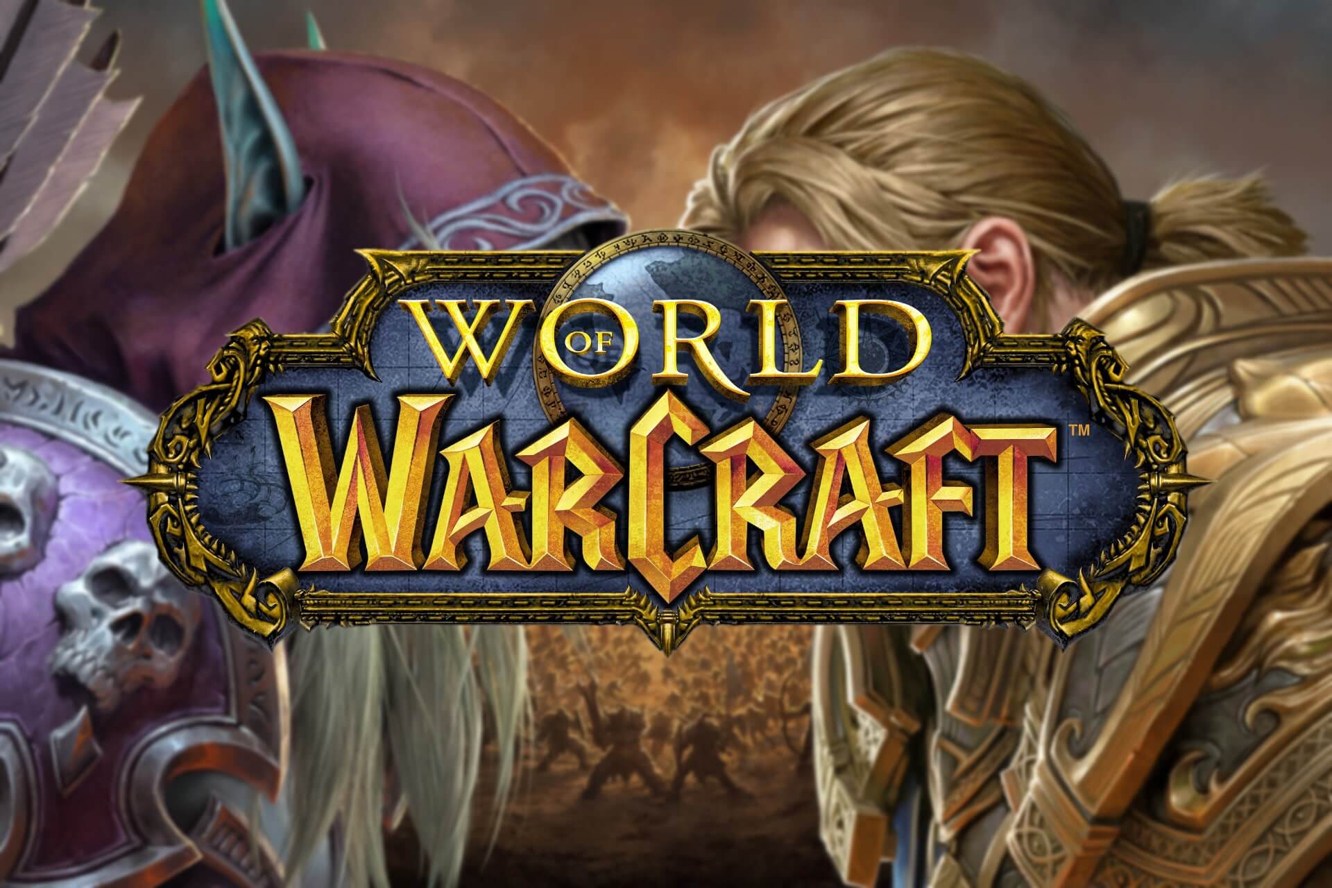 Сервера варкрафт. World of Warcraft сервера. Wow Fix Falling.