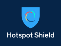   Hotspot Shield  