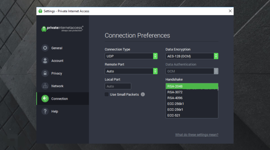 9 VPNs with the Cheapest OneMonth Price [2024]