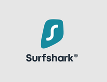   Surfshark VPN   