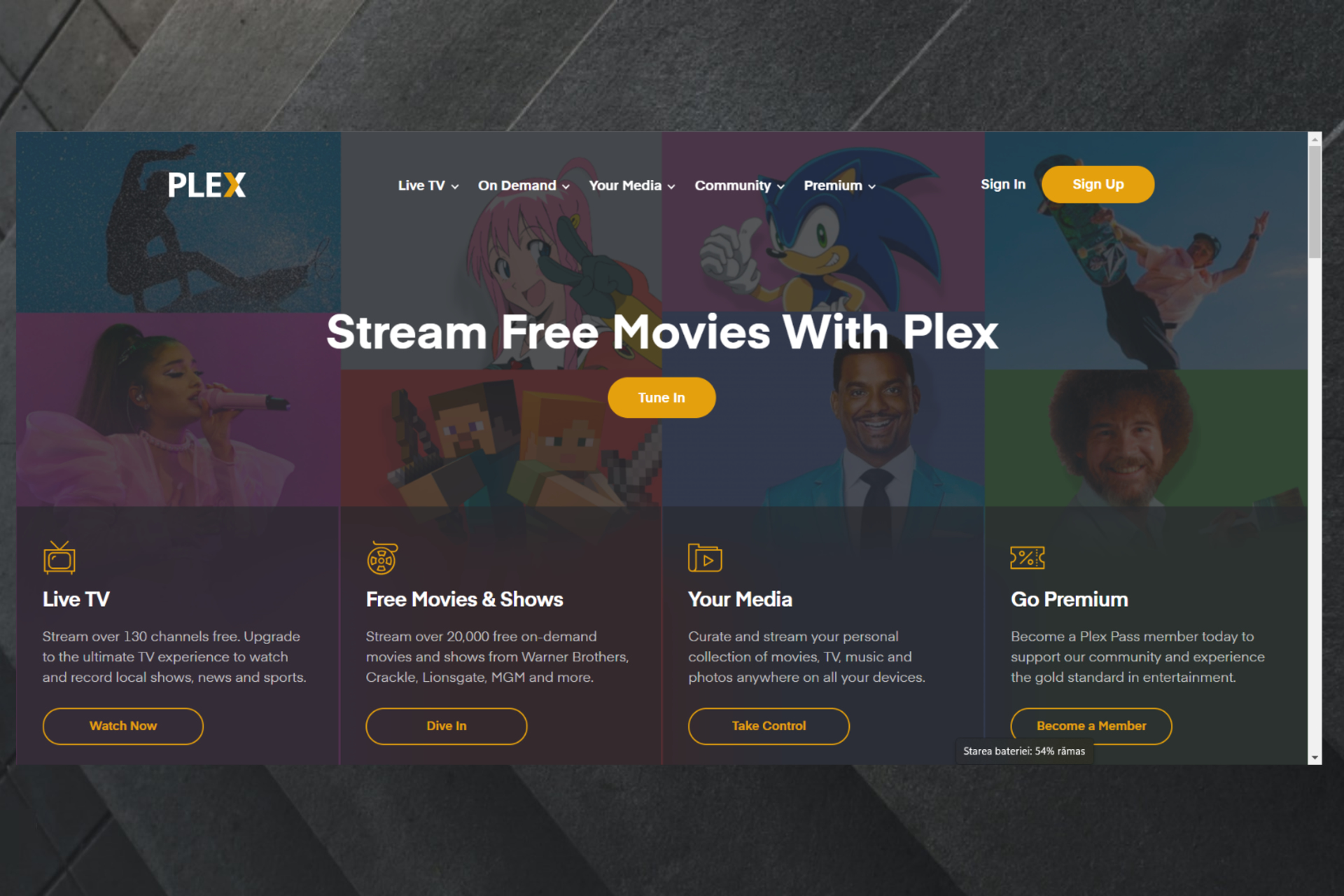 7 best VPNs to use Plex with remote access from anywhere