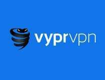    VyprVPN