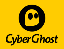    CyberGhost VPN   