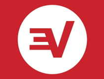      ExpressVPN     