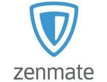  ZenMate VPN 