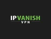   IPVanish  