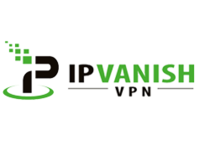    IPVanish   
