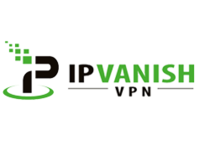  IPVanish 