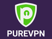  PureVPN 