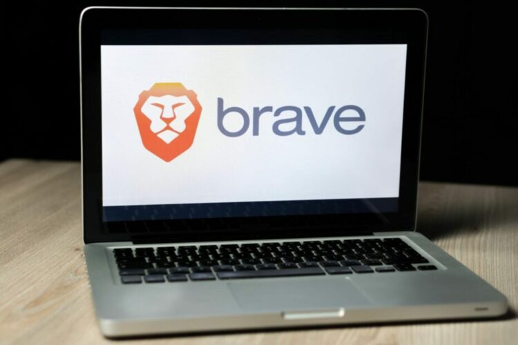 Brave VPN 7 Best Extensions For Private Browsing