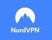  NordVPN 