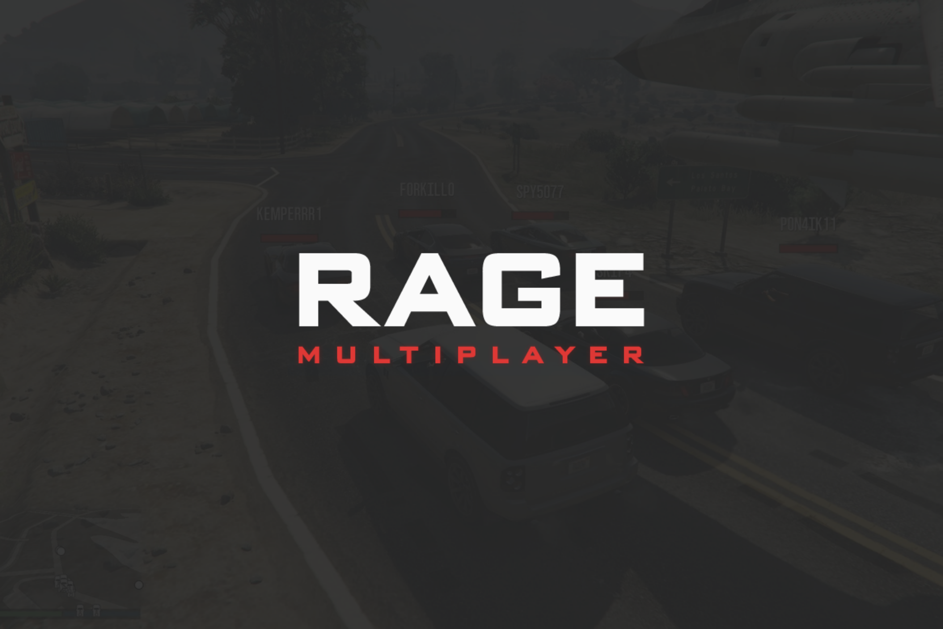 Ragemp. Rage MP. Логотип Rage MP. ГТА 5 Rage. Rage Multiplayer.