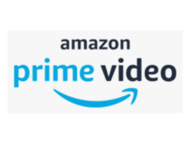 Amazon Prime