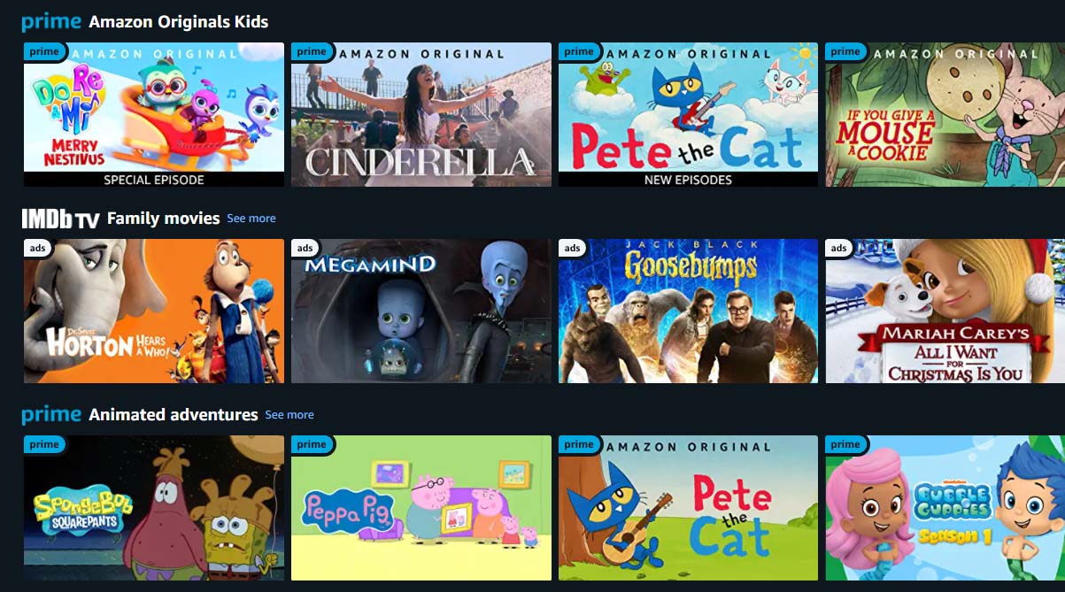 Where to Watch Old Cartoon Network Shows in 2025 for Free?