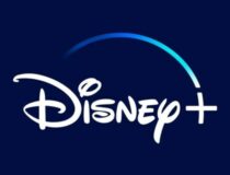 Disney+