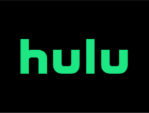 Hulu 