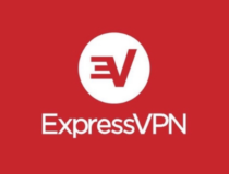 ExpressVPN 