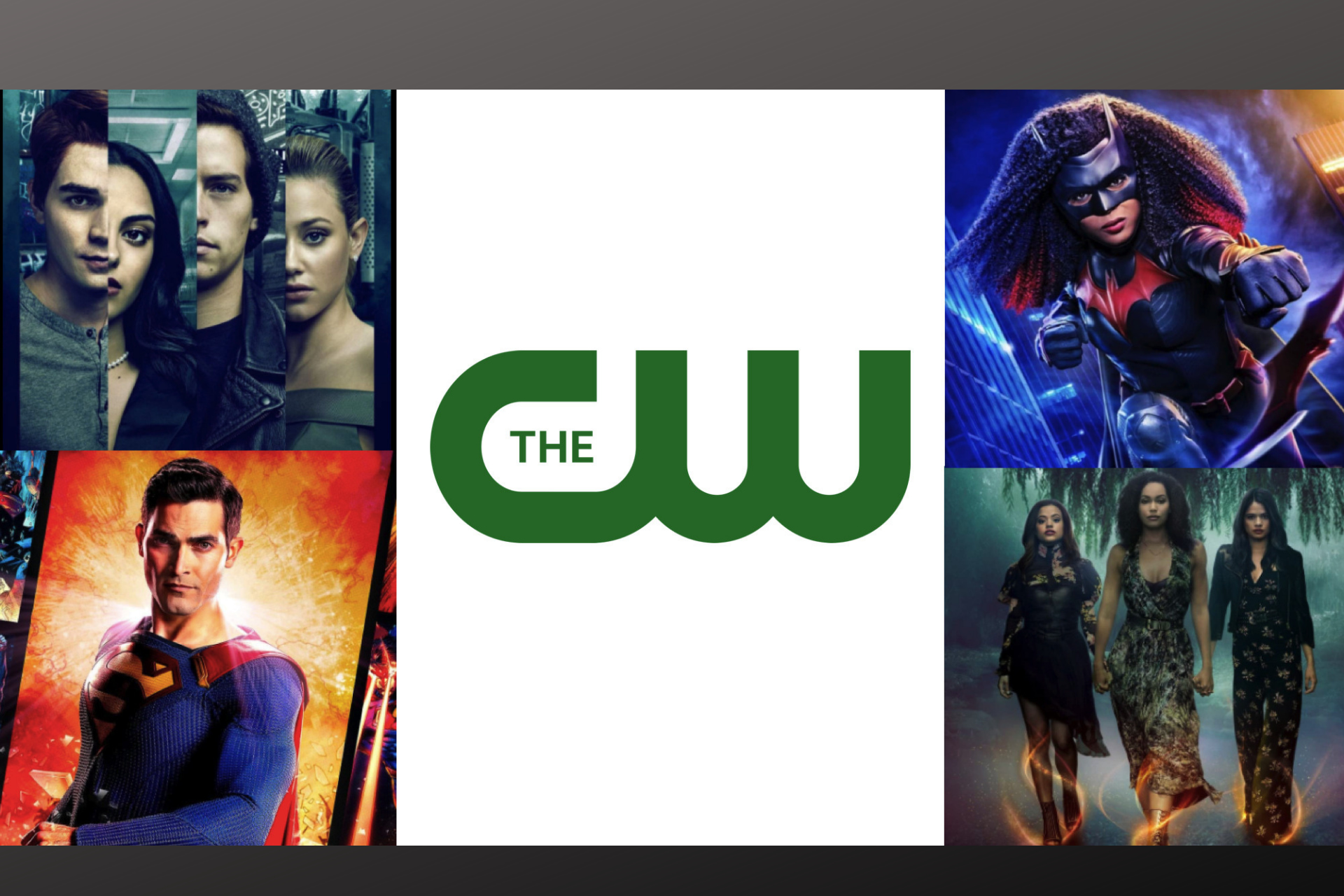 How to Watch CW Shows Anywhere Without Restrictions in 2023