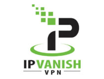  IP Vanish 