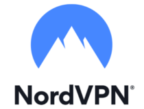 Nord VPN