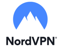  NordVPN 