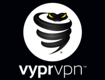   VyprVPN     