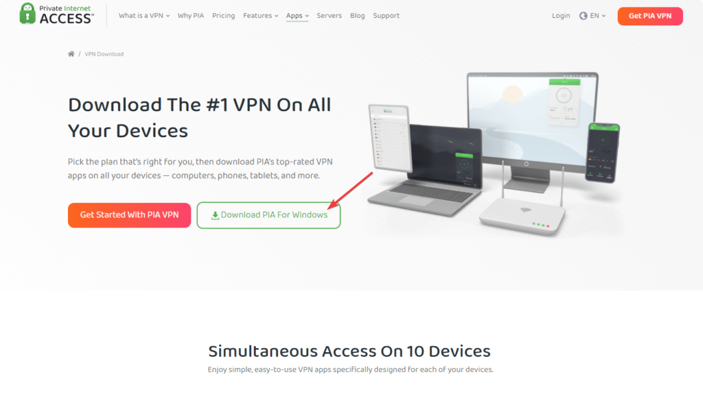 How to Access GeForce Now if Not Available in Your Region [2026]