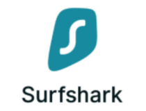  Surfshark 