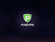  PureVPN 