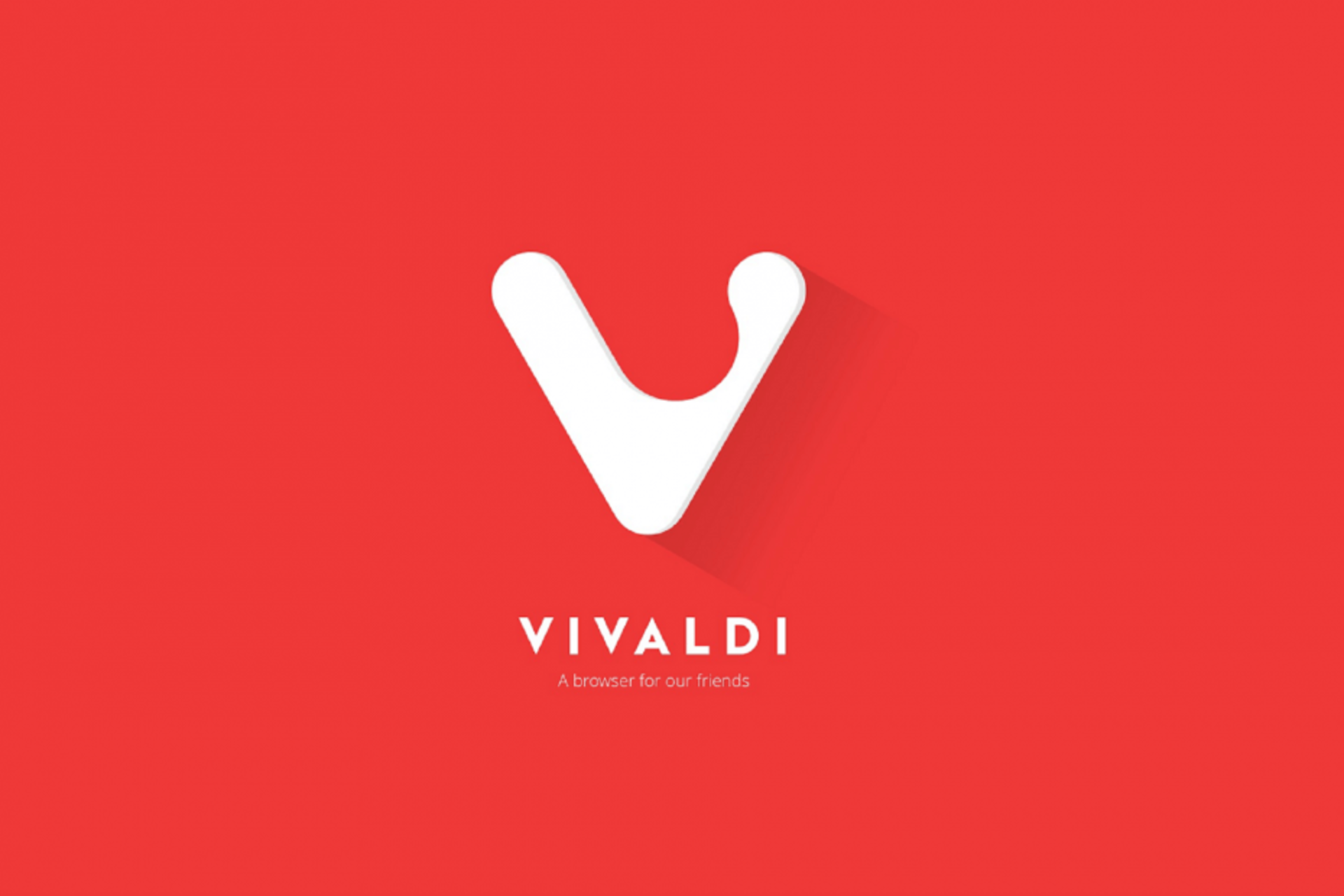 vpn vivaldi browser