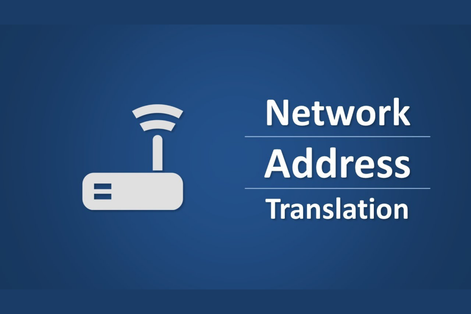 Can VPN Change NAT Type? Here's What You Need To Know