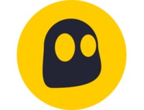 CyberGhost VPN 