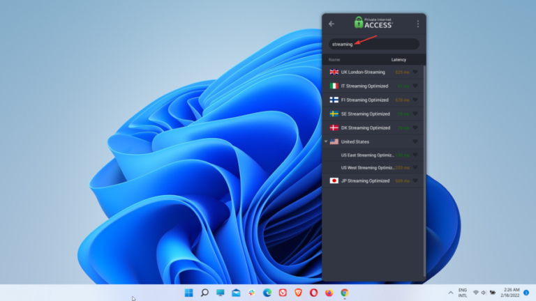 Fix: Pluto TV Not Available in My Region [Watch Outside US]