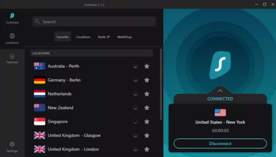 best vpn for TalkTalk router best vpn for home wi-fi vpn for abu dhabi best vpn for apollo tv