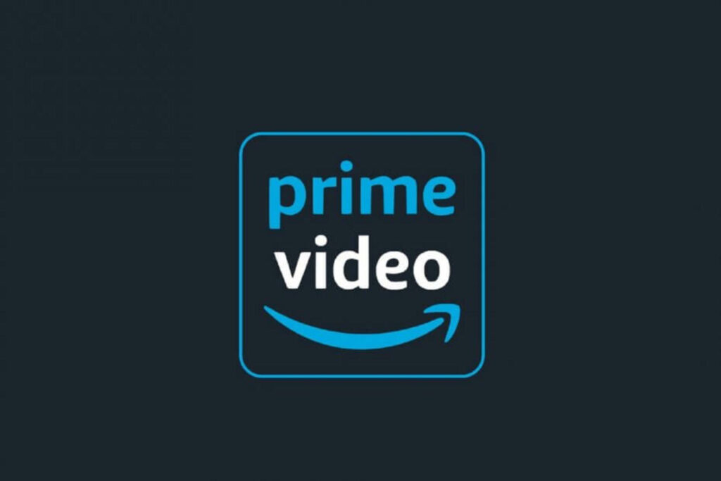 Amazon Prime Video VPN Error How to Fix & Causes