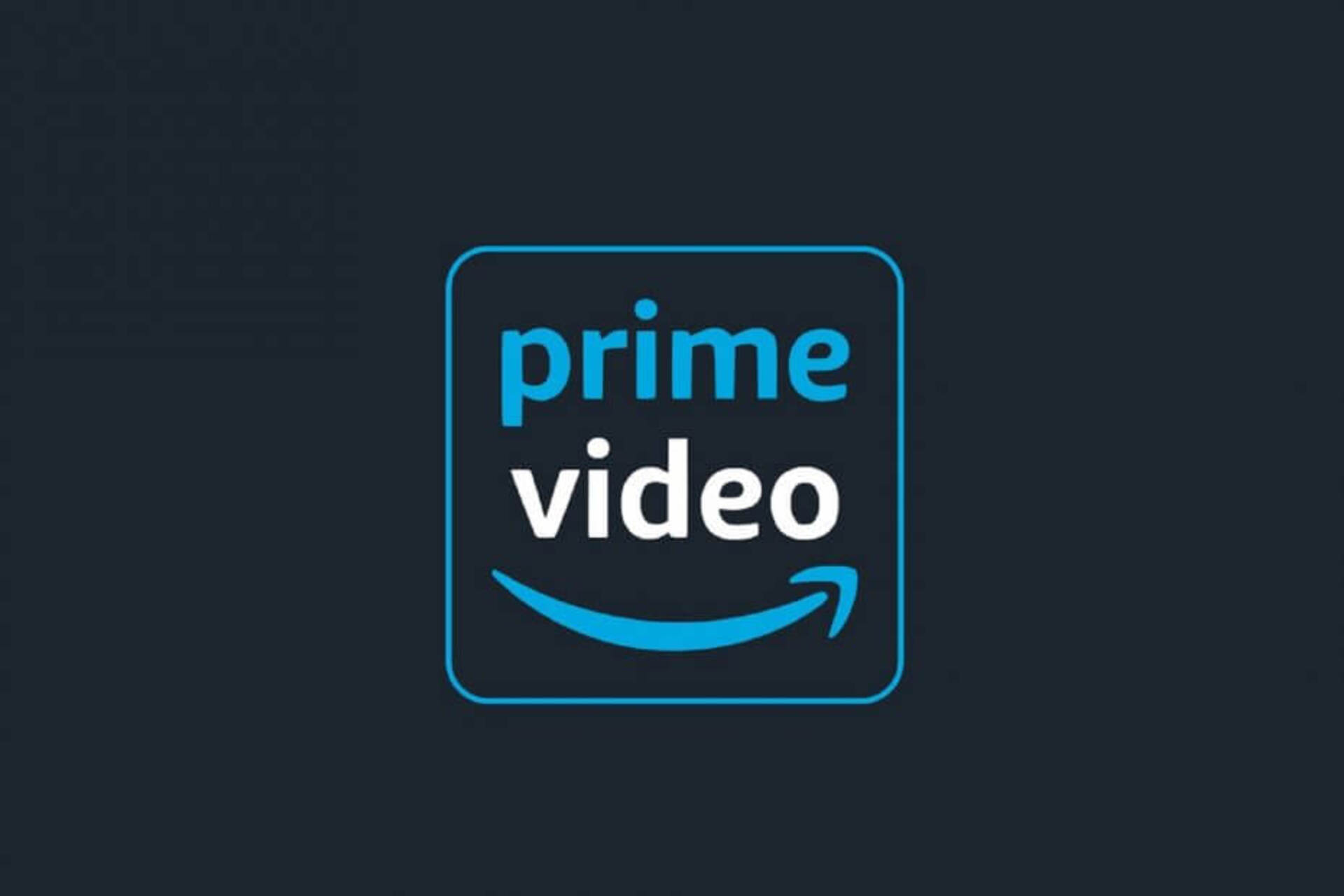 Vpn not working for amazon prime video hot sale