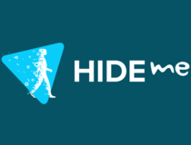 Hide.Me VPN