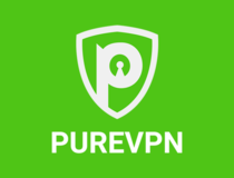  PureVPN 