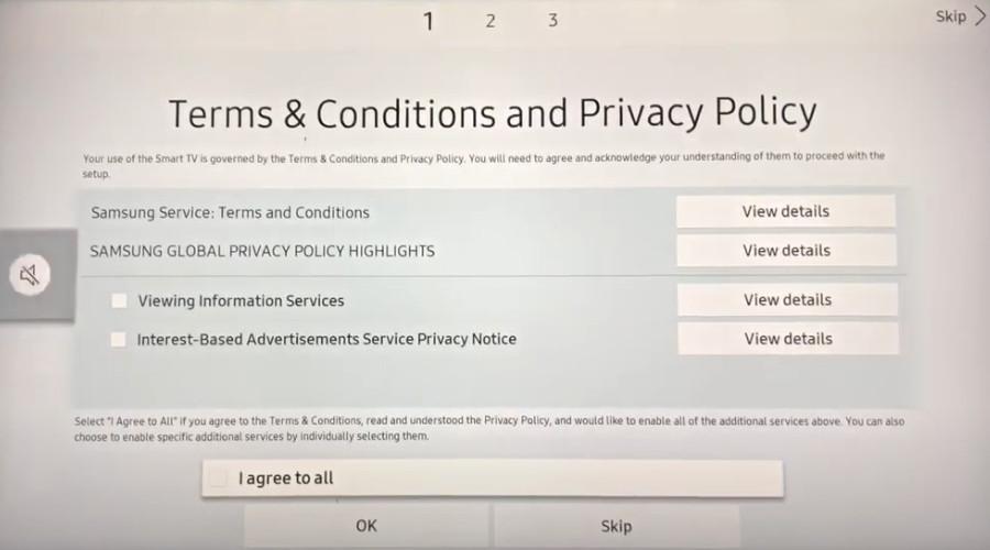 terms-and-conditions-privacy-policy