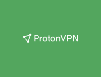  Proton VPN 