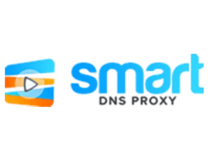 SmartDNSProxy