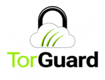 TorGuard